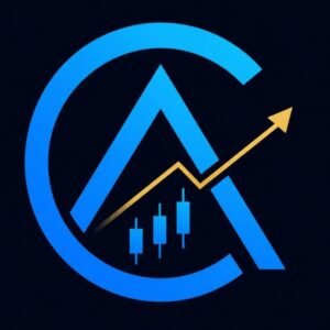 CyberAlgo Pro